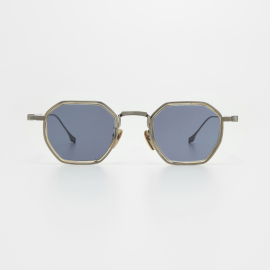 FMT 4-5 (Grey)