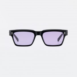FM 27-1 (Purple)