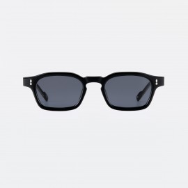 FM 28-1 (Grey)