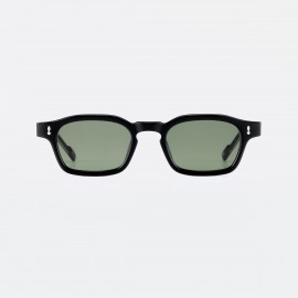 FM 28-1 (Green)