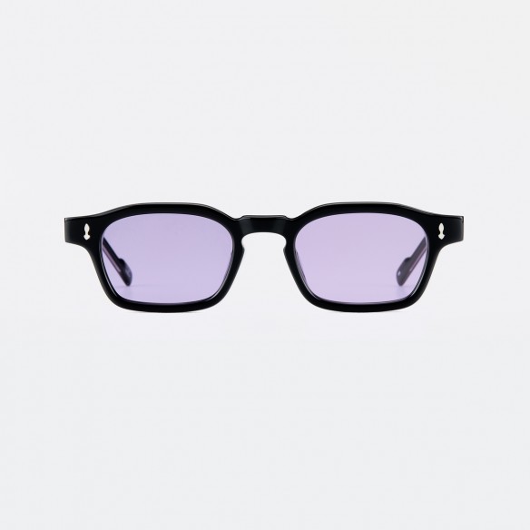 FM 28-1 (Purple)