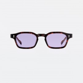 FM 28-2 (Purple)