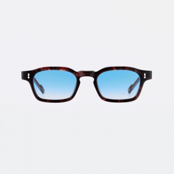 FM 28-2 (Blue Gradation)
