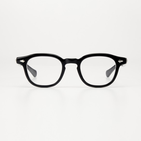 FM 24C-1(V3) (10% off)