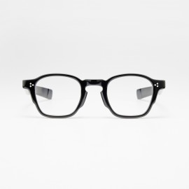 FM 26A-1(V2) (10% off)